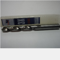 Matabor HSS Co Drill TOHO 13.5mm p214 (1)