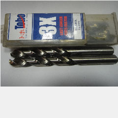 Matabor HSS Co Drill TOHO 13.0mm p214 (5)