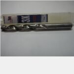 Matabor HSS Co Drill TOHO 14.0mm p163 (1)