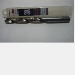 Matabor HSS Co Drill TOHO 14.5mm p163 (1)