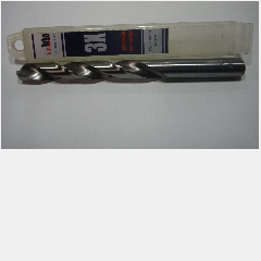 Matabor HSS Co Drill TOHO 14.5mm p214 (1)