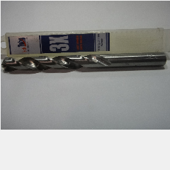 Matabor HSS Co Drill TOHO 14.0mm p214 (1)