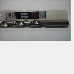 Matabor HSS Co Drill TOHO 15.0mm p214 (1)