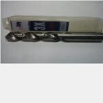 Matabor HSS Co Drill TOHO 16.0mm p163 (1)