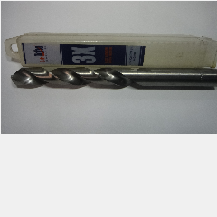 Matabor HSS Co Drill TOHO 16.0mm p214 (1)