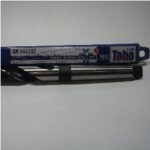 Taper Shank Cobalt Drills TOHO 18.00mm p165