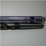 Taper Shank Cobalt Drills TOHO 18.50mm p165