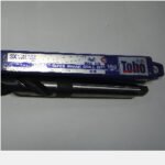 Taper Shank Cobalt Drills TOHO 19.00mm p216