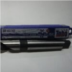 Taper Shank Cobalt Drills TOHO 25.00mm p216