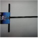 T Socket Wrench TOHO 10mm p181 (50)