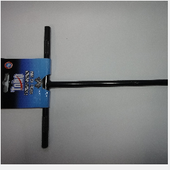 T Socket Wrench TOHO 12mm p181 (50)