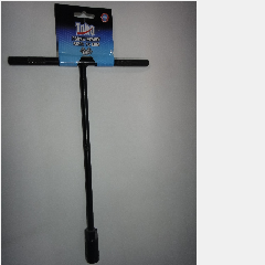 T Socket Wrench TOHO 13mm p181 (50)