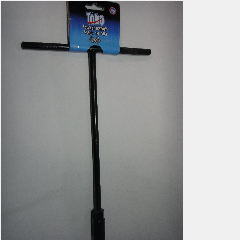 T Socket Wrench TOHO 14mm p181 (50)