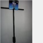 T Socket Wrench TOHO 17mm p181 (50)