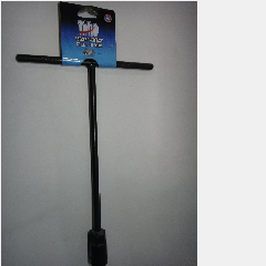 T Socket Wrench TOHO 19mm p181 (50)