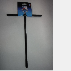 T Socket Wrench TOHO 07mm p181 (50)