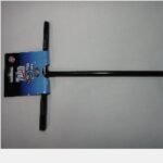 T Socket Wrench TOHO 08mm p132 (50)