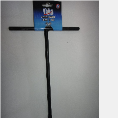 T Socket Wrench TOHO 09mm p181 (50)