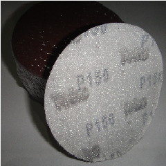 Velcro Sanding Disc TOHO P 150 p226 (200)