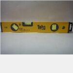 Waterpass Level TOHO 12″ p250 (12)