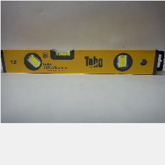 Waterpass Level TOHO 12″ p197 (12)