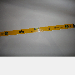 Waterpass Level TOHO 32″ p197 (10)