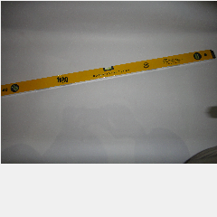 Waterpass Level TOHO 40″ p197 (10)