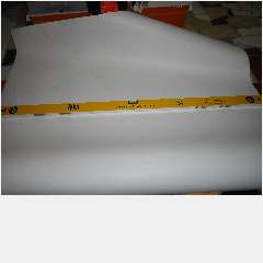 Waterpass Level TOHO 48″ p197 (10)