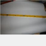 Waterpass Level TOHO 60″ p197 (5)