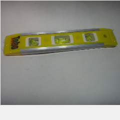 Waterpass Level TOHO 9″ p250 (6)