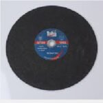 Cutting TOHO WA 14″x3.0mm (350x3) p184 @25pc