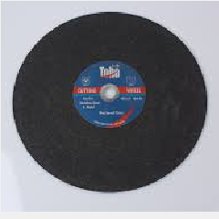 Cutting TOHO WA 14″x3.0mm (350x3) p184 @25pc