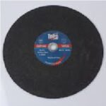Cutting TOHO WA 4″x2.0mm (105x2) p184 @50pcs