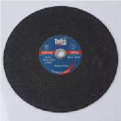 Cutting TOHO WA 4″x2.0mm (105x2) p235 @50pcs