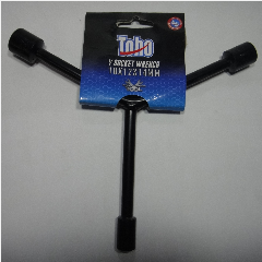 Y Socket Wrench Short TOHO 10-12-14mm p131