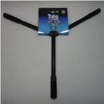 Y Socket Wrench Long TOHO 08-09-10mm p131