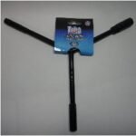 Y Socket Wrench Long TOHO 08-10-12mm p131