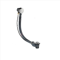 TOTO 9005N Standard Pop-up Waste Fittings