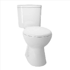 TOTO CW633J + SW633J + TC505