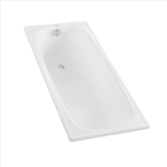 TOTO FB1700-70 + 9005N Bathtub