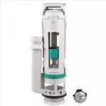 TOTO G862 Dual Flush Assembly