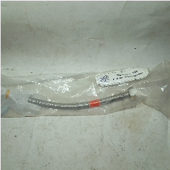 TOTO TAQMG1212-300S Flexible Hose