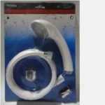 TOTO THX17B / THX17NB Hand Shower Set
