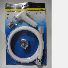 TOTO THX20NB Hand Shower Set