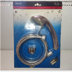 TOTO THX19B/THX19NB Hand Shower Set