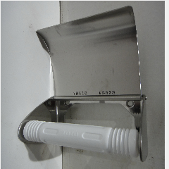 TOTO YH116 Paper Holder SS