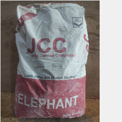 Cornice ELEPHANT Kemasan Besar 20kg
