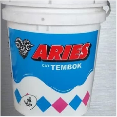 Topeng Las Kepala ALDO 3020