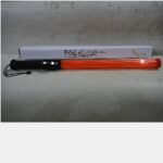 Lampu Lalu-lintas Revolving YT-866-012