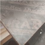 Triplex Film 12mm 2sisi